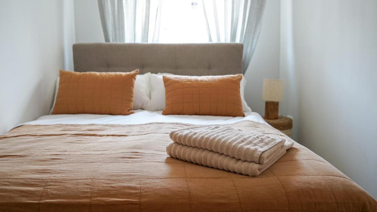 Appartement Casa Cassai - Casa Milo à Meiningen Extérieur photo